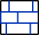 圖片關(guān)鍵詞